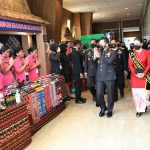 kapolri-optimis-indonesia-mampu-laksanakan-event-internasional-di-tengah-pandemi