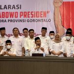 gerindra-gorontalo-siap-menangkan-prabowo-subianto-di-pilpres-2024