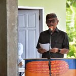 menghadiri-musda-kkss-ke-vi-ini-harapan-bupati-pohuwato