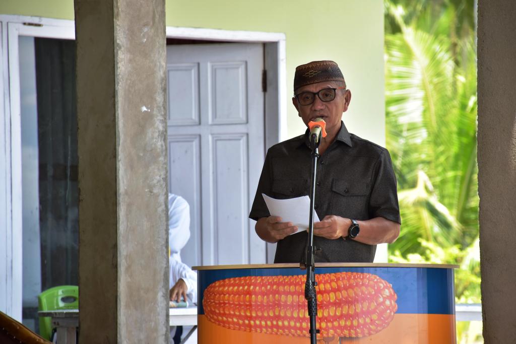 menghadiri-musda-kkss-ke-vi-ini-harapan-bupati-pohuwato