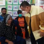 rayakan-hut-idi-kabupaten-gorontalo-gelar-vaksinasi-massal