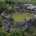 Benteng Otanaha