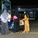 galang-dana-di-jalanan-untuk-korban-banjir-pgm-iain-berhasil-kumpulkan-rp-48-juta