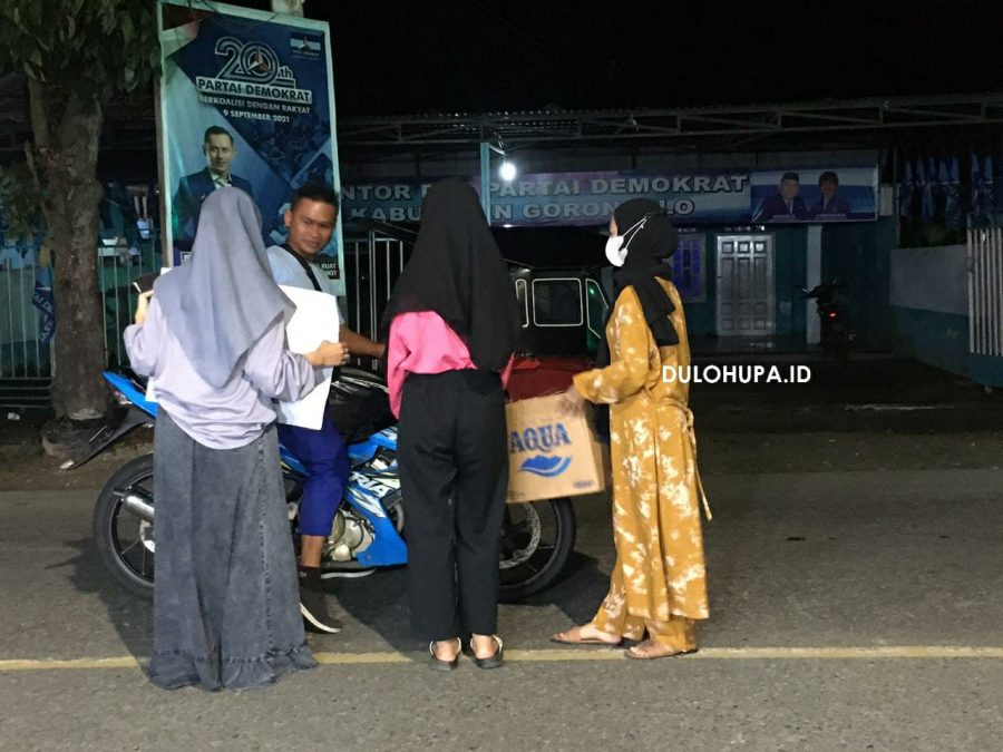 galang-dana-di-jalanan-untuk-korban-banjir-pgm-iain-berhasil-kumpulkan-rp-48-juta