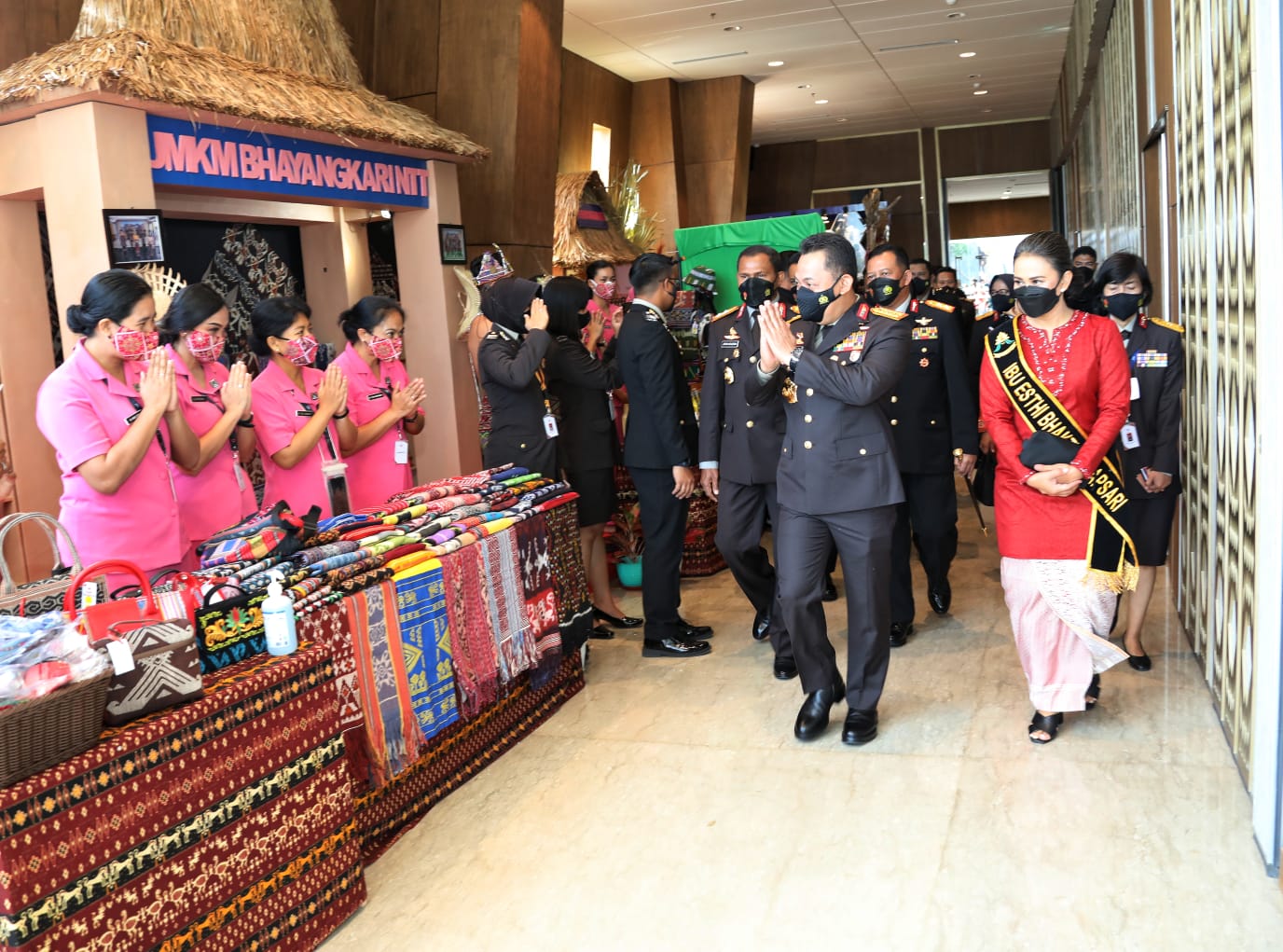 kapolri-optimis-indonesia-mampu-laksanakan-event-internasional-di-tengah-pandemi