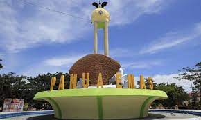 Penetapan Nama Jalan di Pohuwato Tunggu Hasil Pembahasan DPRD