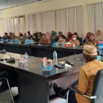 rapat dengar pendapat