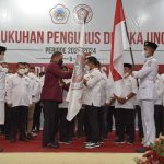 IKA UNG