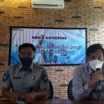 jasa raharja-dulohupa.id-