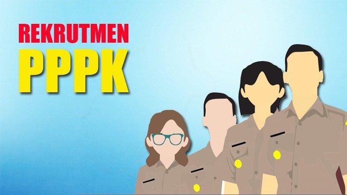 Pemkab Pohuwato Buka 200 Lowongan Guru PPPK