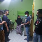 pembunuhan-dulohupa.id-