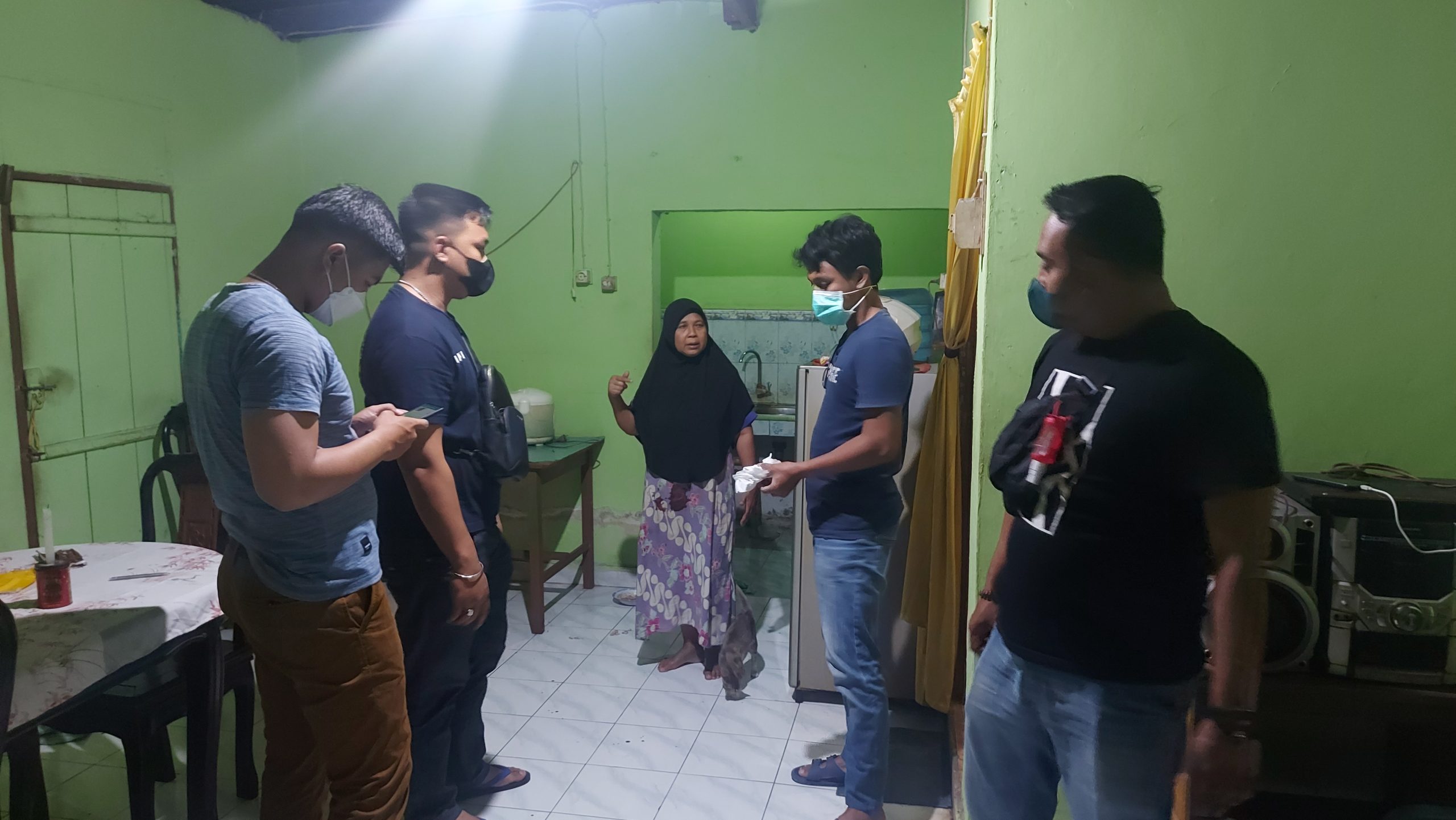 pembunuhan-dulohupa.id-