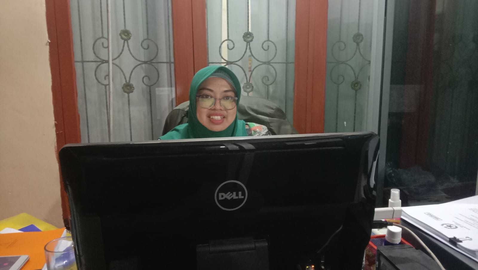 Realisasi Pajak Daerah di Kabupaten Pohuwato Mencapai Rp11,448 Miliar