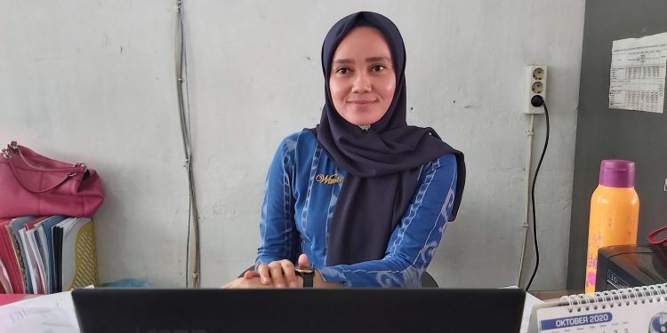 Berikut Besaran Gaji dan Tunjangan Aparat Desa di Kotamobagu