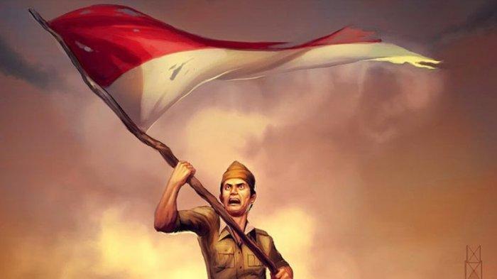 Menjemput Subuh 23 Januari