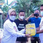 bantuan