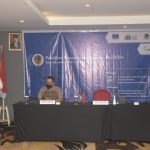 Pelatihan Baseline
