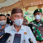 Operasi pasar