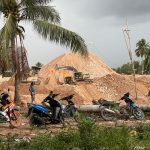 APRI Gorontalo