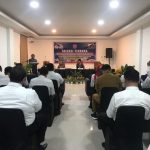 kepala dinas