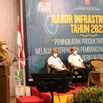 tenaga kerja lokal