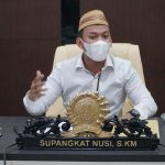 supangkat