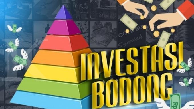 Polres Pohuwato Percepat Penanganan Kasus Investasi Bodong “Smart Trader”