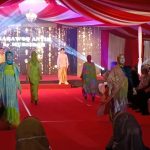 Festival Produk Halal