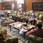 pengusaha kayu