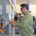 puskesmas tombulilato