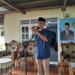 DPRD Kota Gorontalo