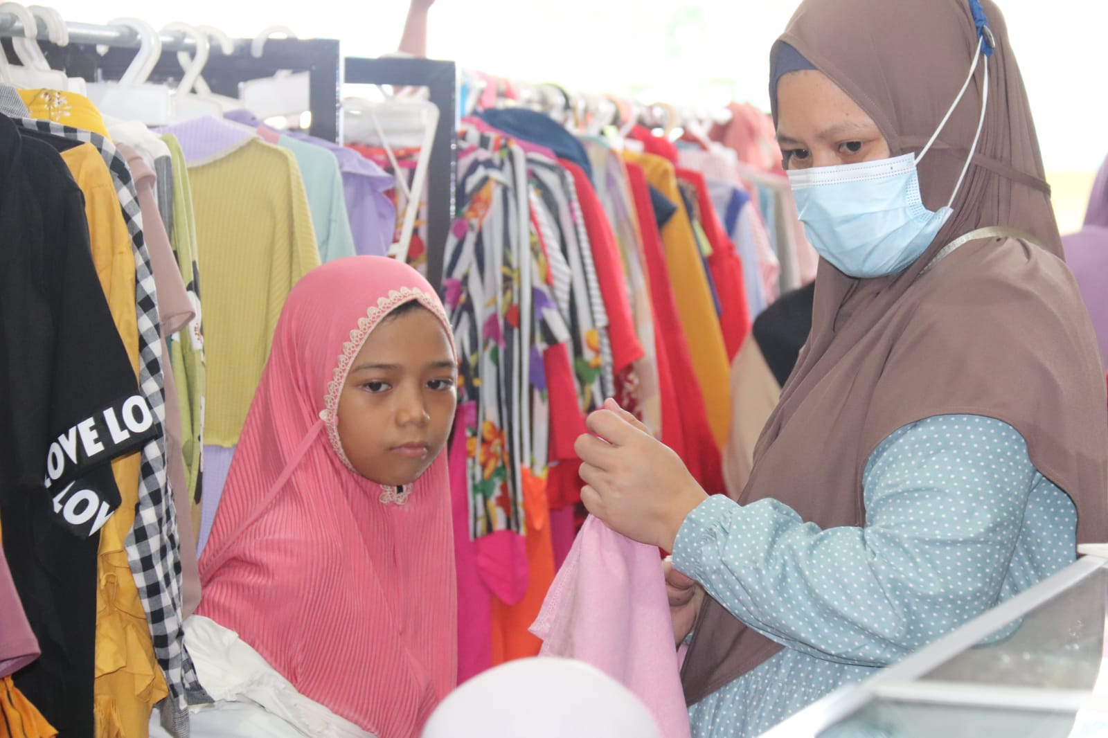 Anak Yatim