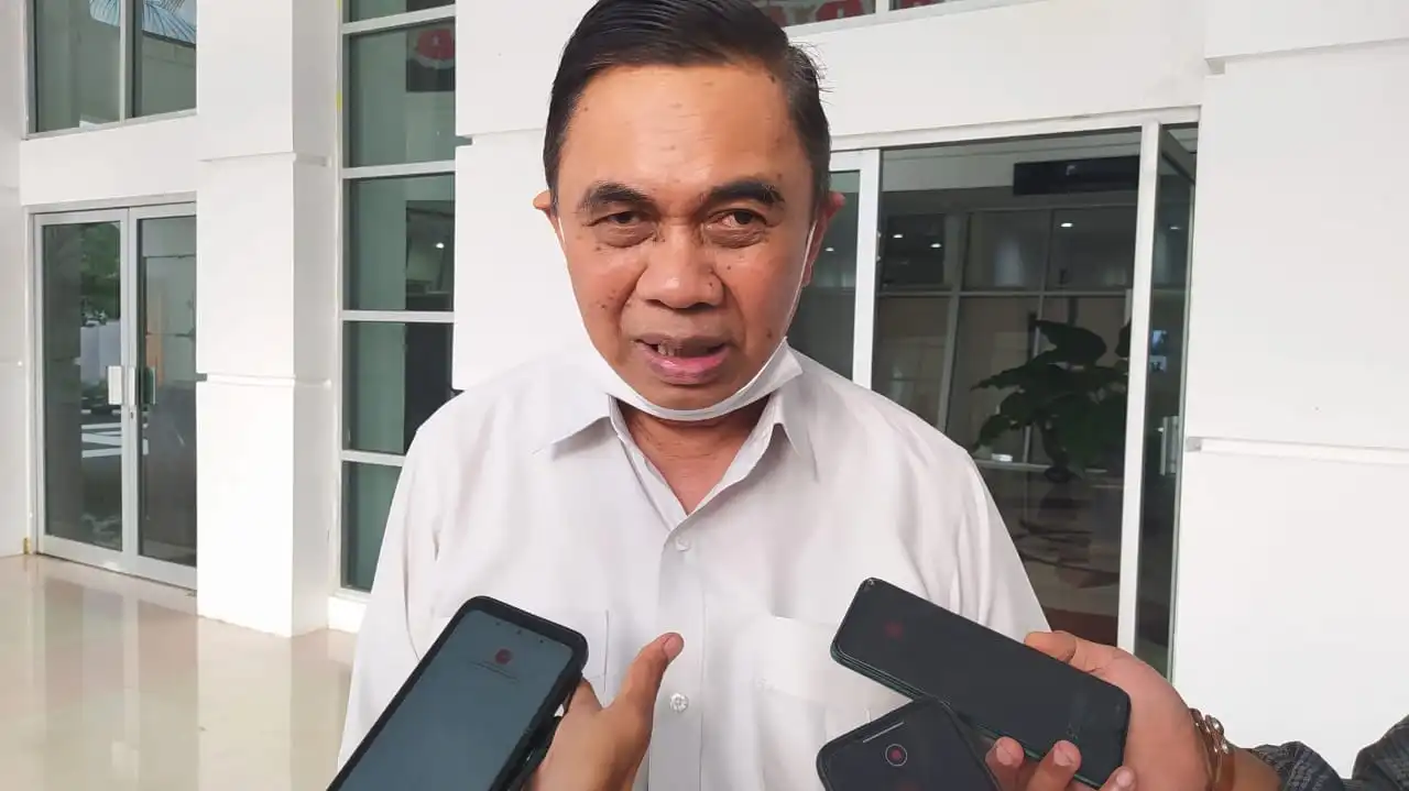 Langkah Antisipatif Untuk Korban Investasi Bodong