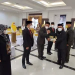 KPID Gorontalo