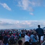 Dermaga Mananggu