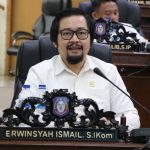 DPRD Provinsi Gorontalo