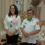 TVRI Gorontalo