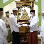 Baznas Gorut