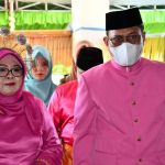 Adat moloopu