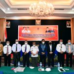 Ombudsman RI