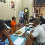 BPNT 2022