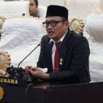 DPRD Kota Gorontalo
