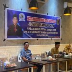 DPRD Kota Gorontalo