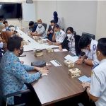 DPRD Provinsi Gorontalo