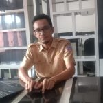 THR ASN 2022