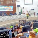 DPRD Provinsi Gorontalo
