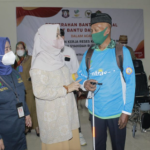 Idah Syaidah