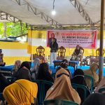 Reses DPRD Kota Gorontalo