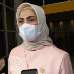 Aleg DPRD Provinsi Gorontalo