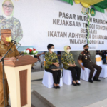 Rusli Habibie